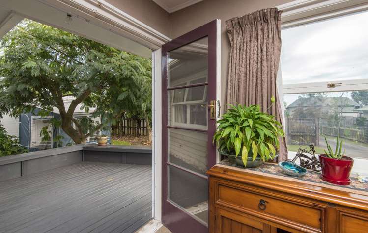 32a Salisbury Road Richmond_5