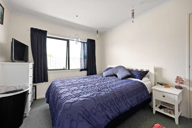 15 Kittyhawk Place Melville_12