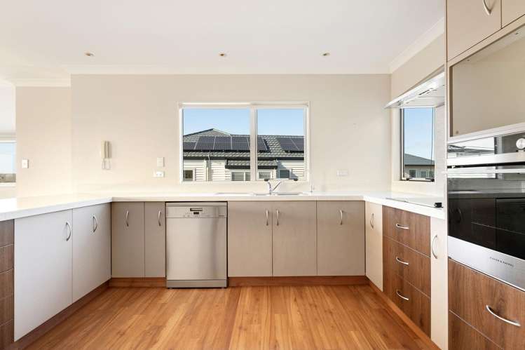 17 Lemon Grove Avenue Otumoetai_9