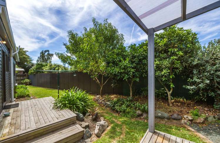11a Warren Kelly Street Richmond_20