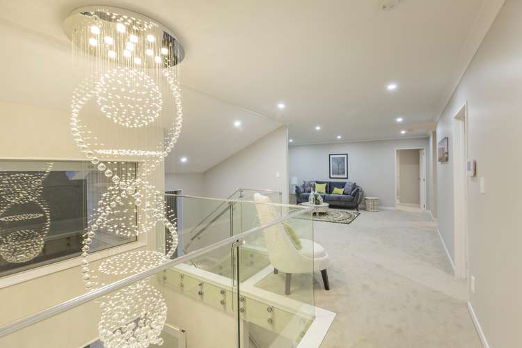 22 Korihi Drive Swanson_12