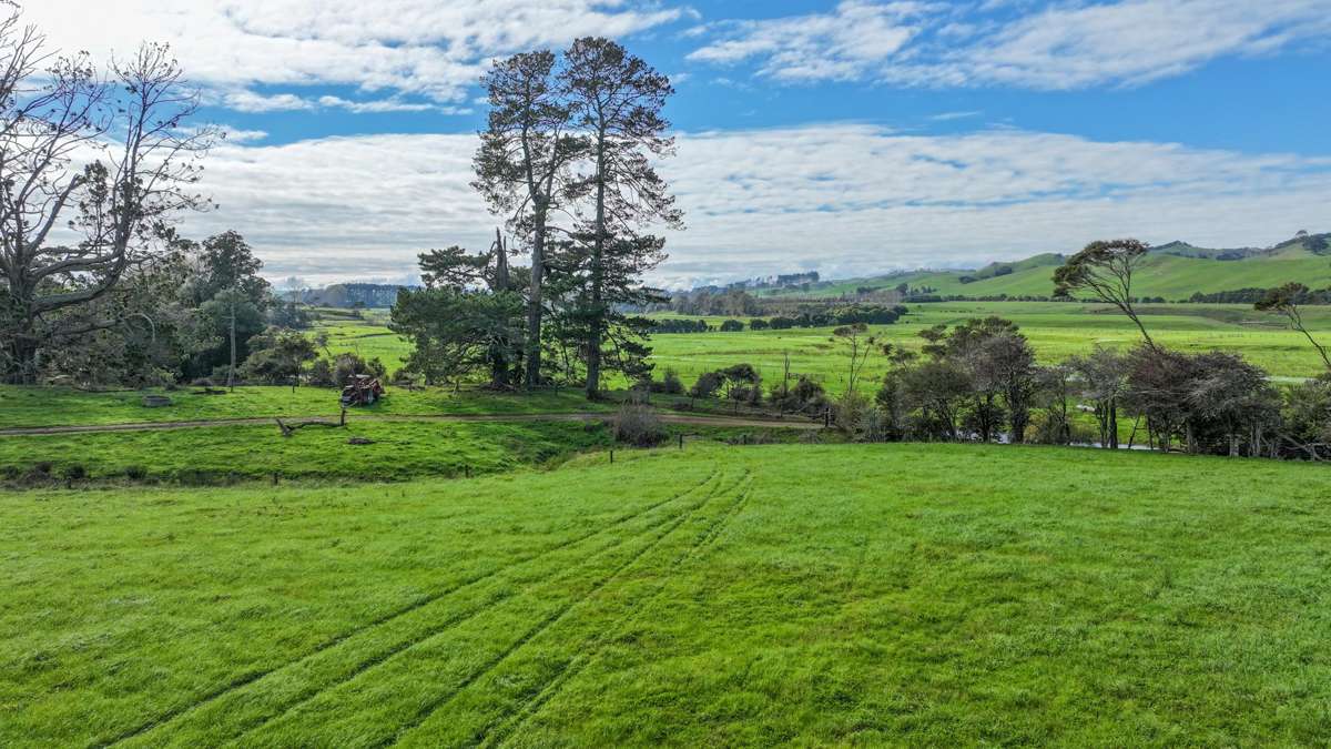 976 Kaiaua Road_4