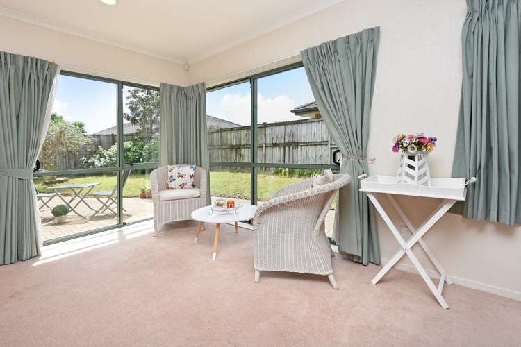 15 Sandwick Drive Manurewa_3