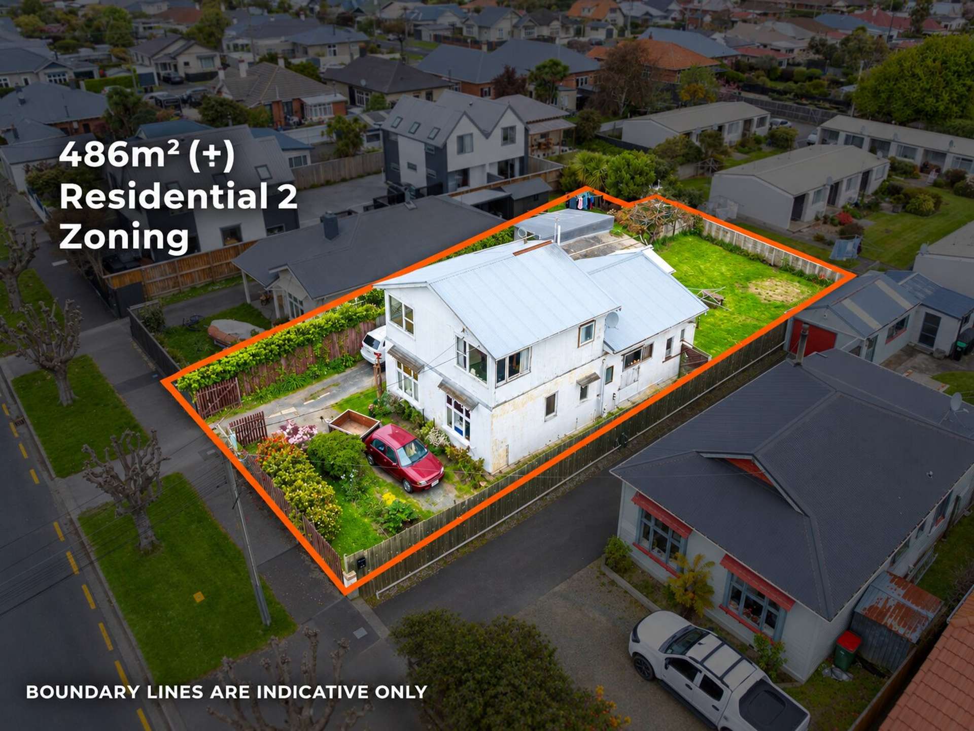 204 Surrey Street Saint Clair_0