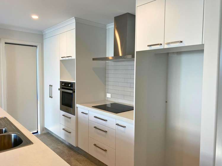 106 Union Drive Papamoa_4