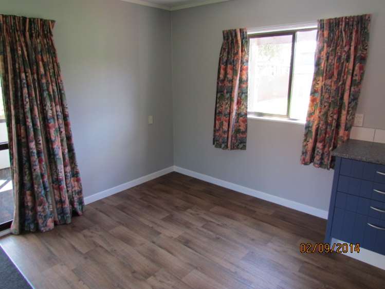 35b Topaz Drive Papamoa_6