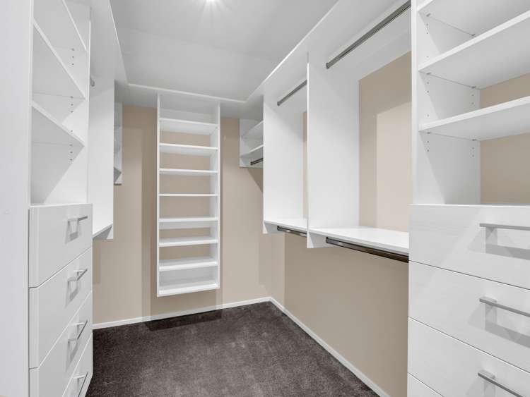 13a suter Street Stoke_17
