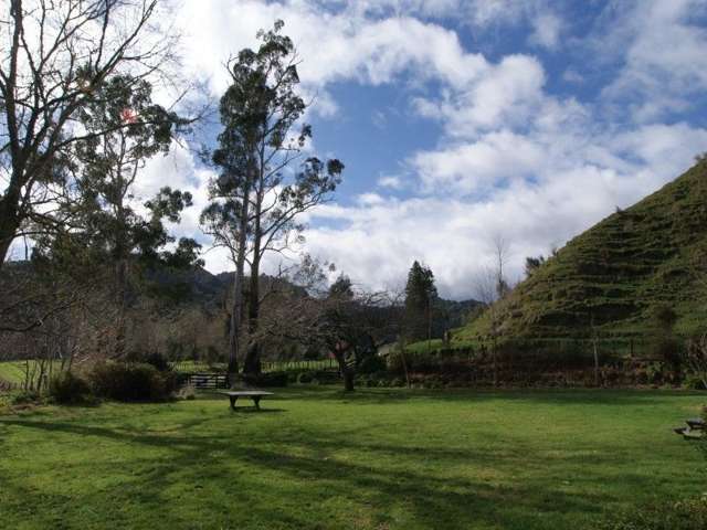 19 Maungaroa Road Ruapehu-King Country Surrounds_2