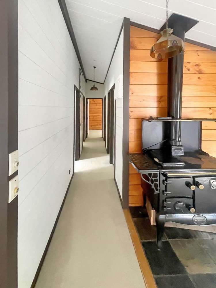 462 Karaka Road Karaka_7