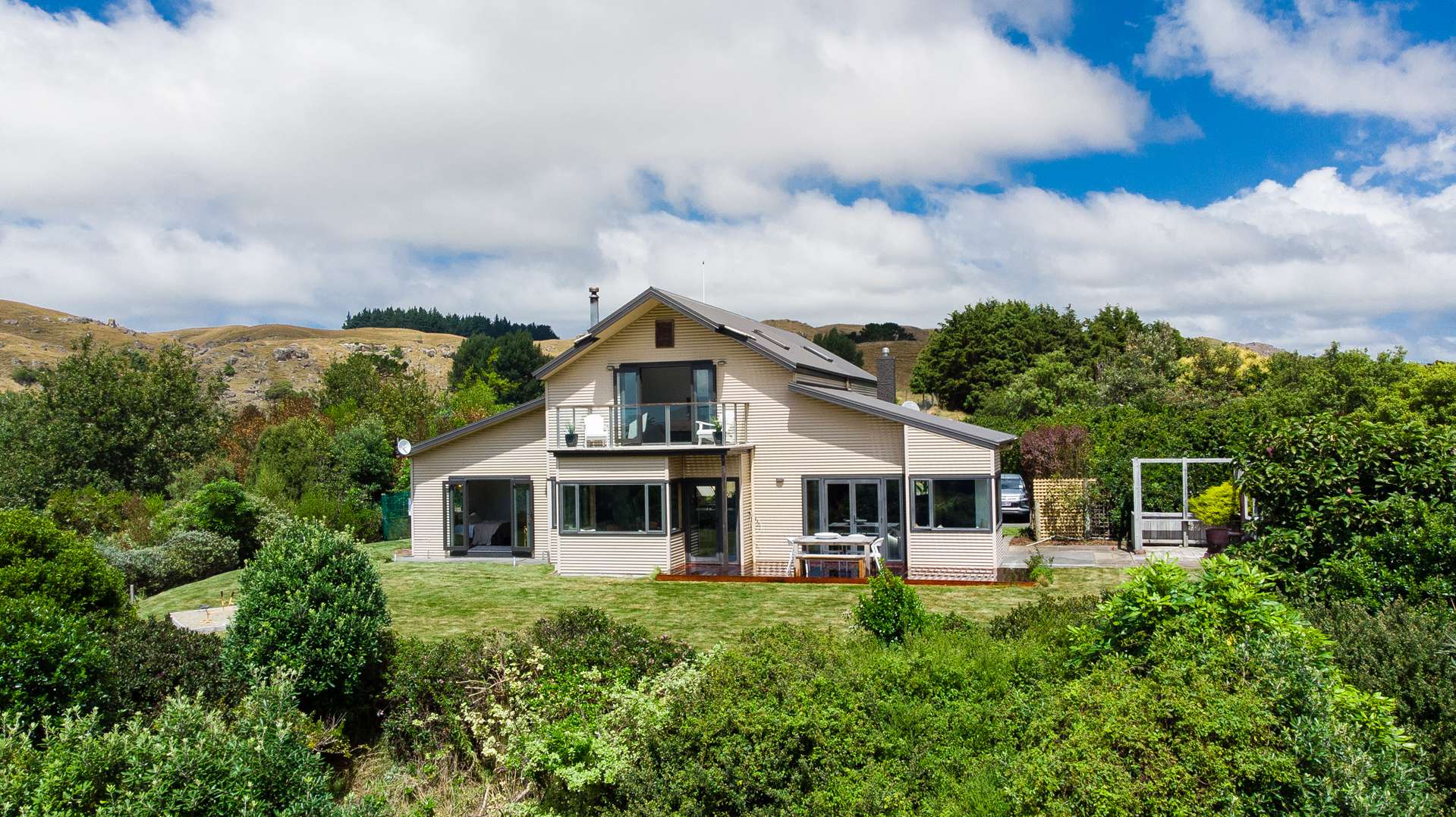 1103 Maraetotara Road Central Hawkes Bay Coastal_0