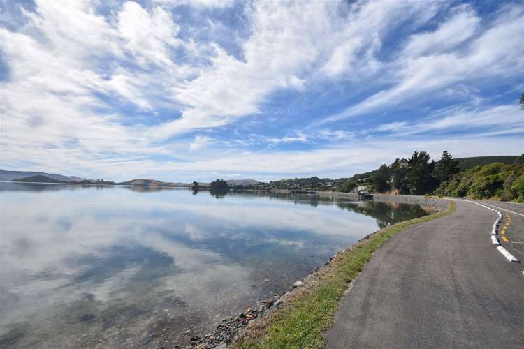 16 Waikana Street Broad Bay_20