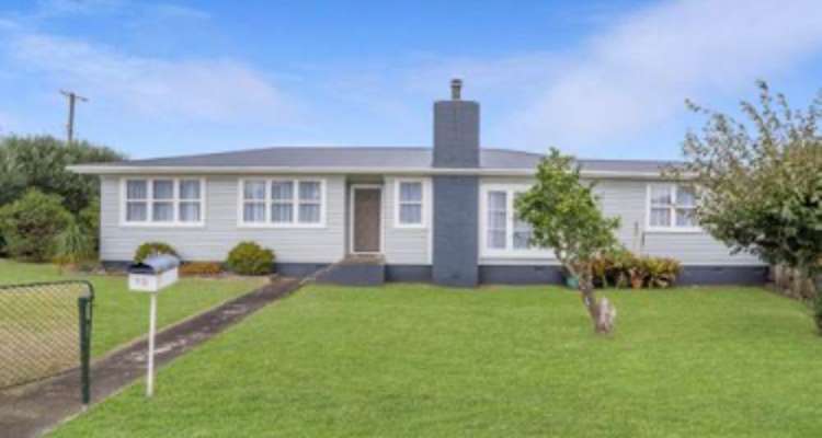 13 Tainui Terrace_0