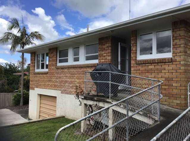 9 Kowai Grove Omokoroa_1