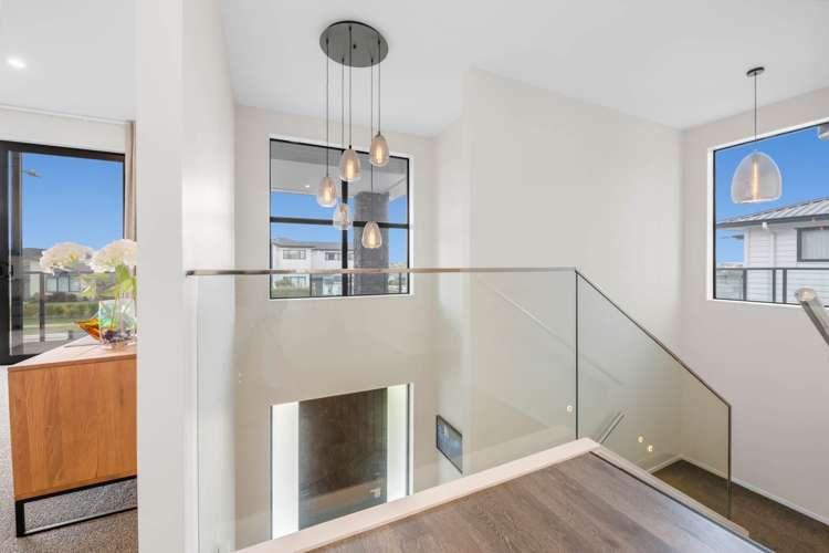 170 Ninth View Avenue Beachlands_30