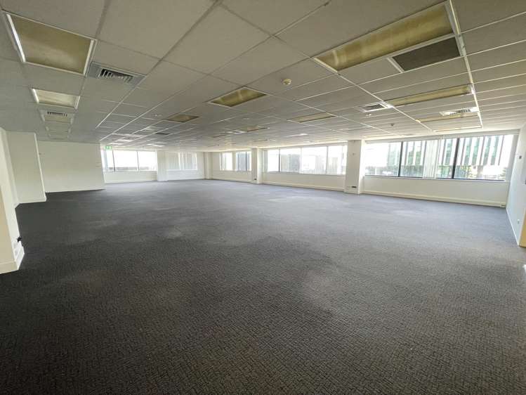 650 Great South Road Ellerslie_15