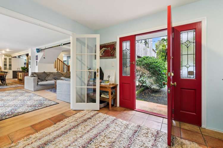 306 Linwood Road Karaka_9