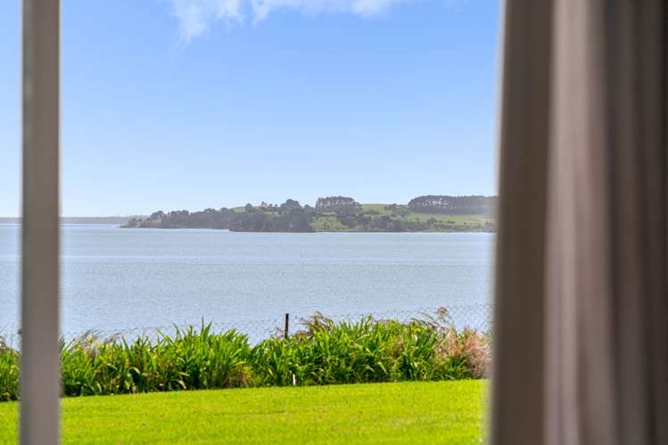 12 Waterview Terrace Omokoroa_18