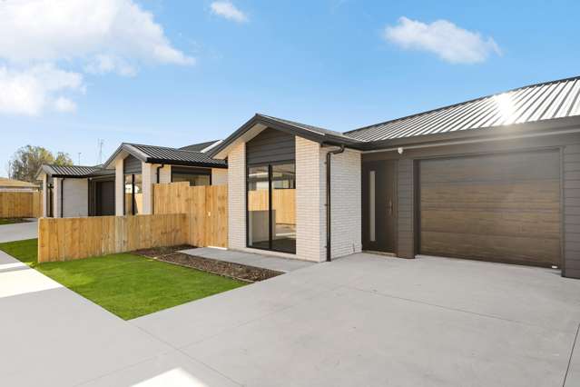 2/17 Fend Street Chartwell_1