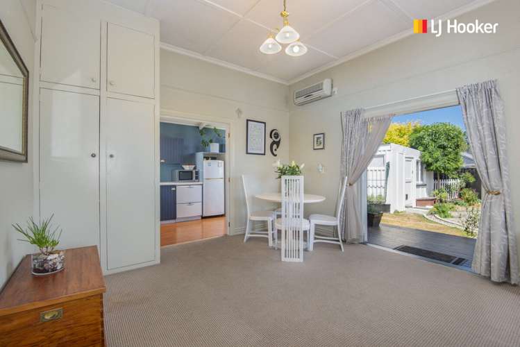 58 Riccarton Road East East Taieri_6