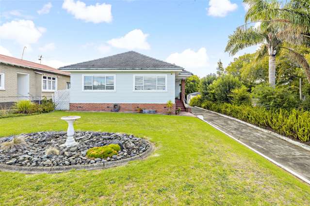 256 Shirley Road Papatoetoe_1