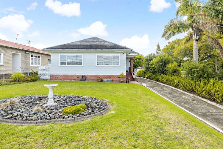 256 Shirley Road Papatoetoe_1