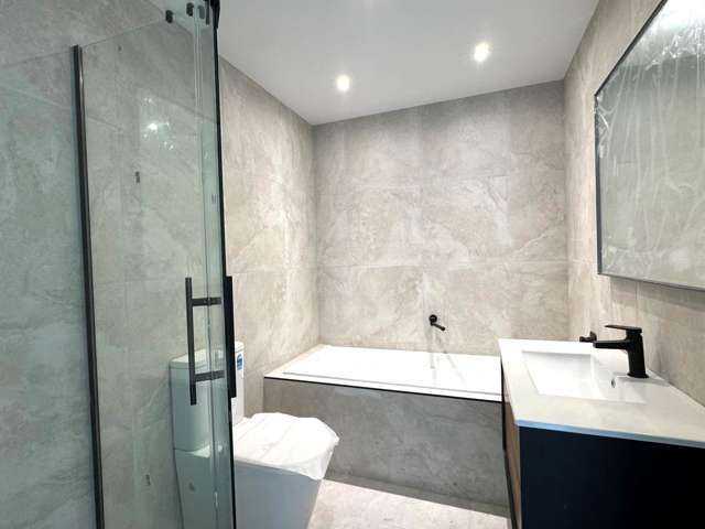 3/73 Te Taruna Drive Milldale_2