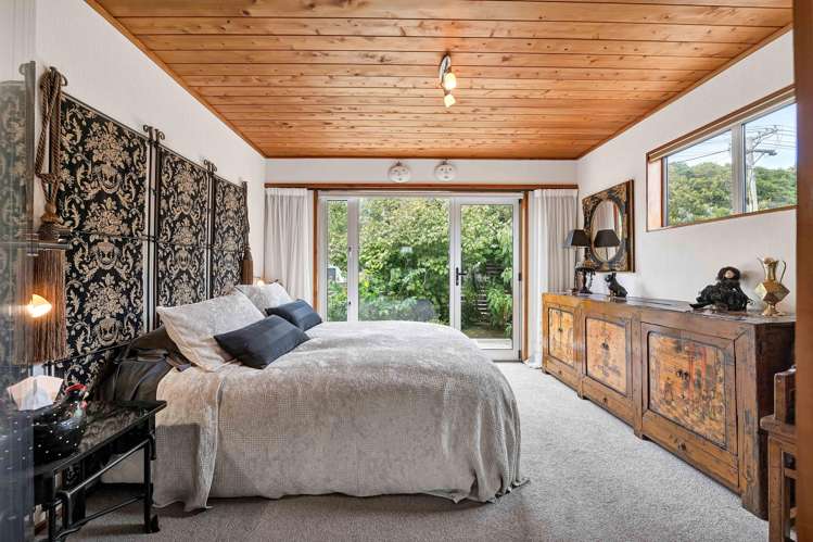 9 Cameron Street Hawera_11