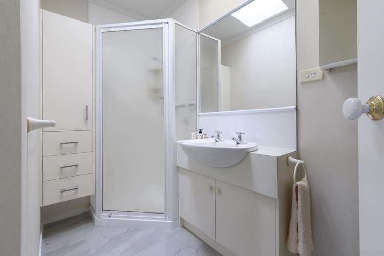 171c Maungatapu Road Maungatapu_11