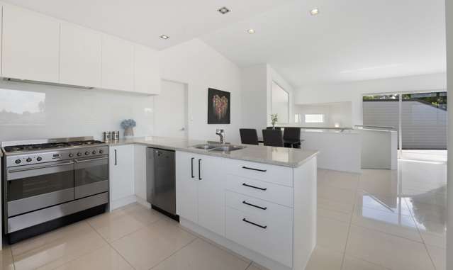 48a Penzance Road Mairangi Bay_4