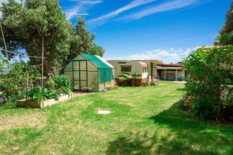 11 and 11A Kuaka Lane Ohiwa_25