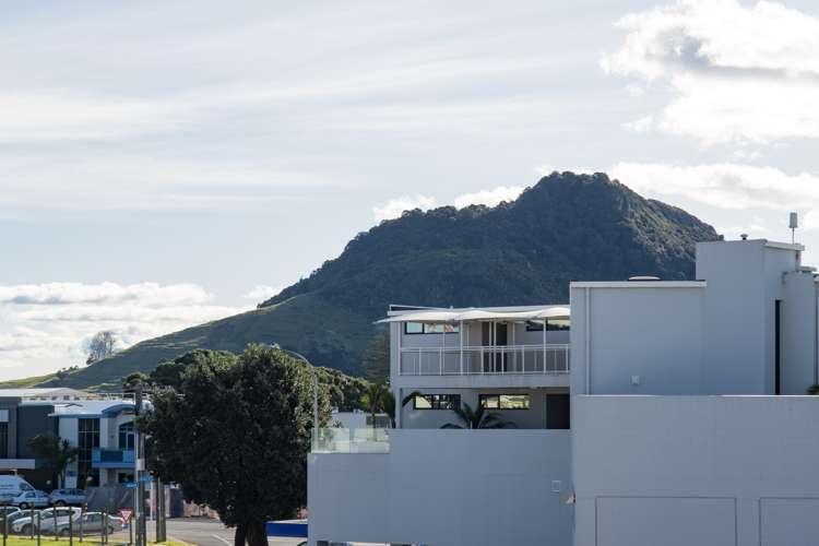 215/332 Maunganui Road Mount Maunganui_4