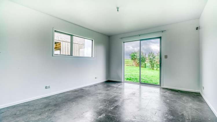 642B Sandhills Road Ahipara_11