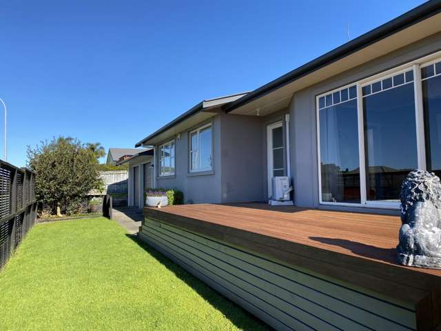 30 Hollister Lane Ohauiti_4