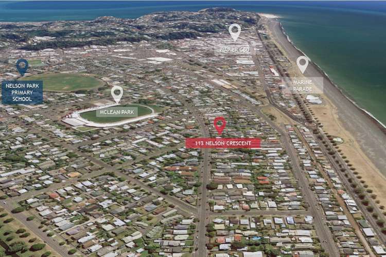 113 Nelson Crescent Napier South_15