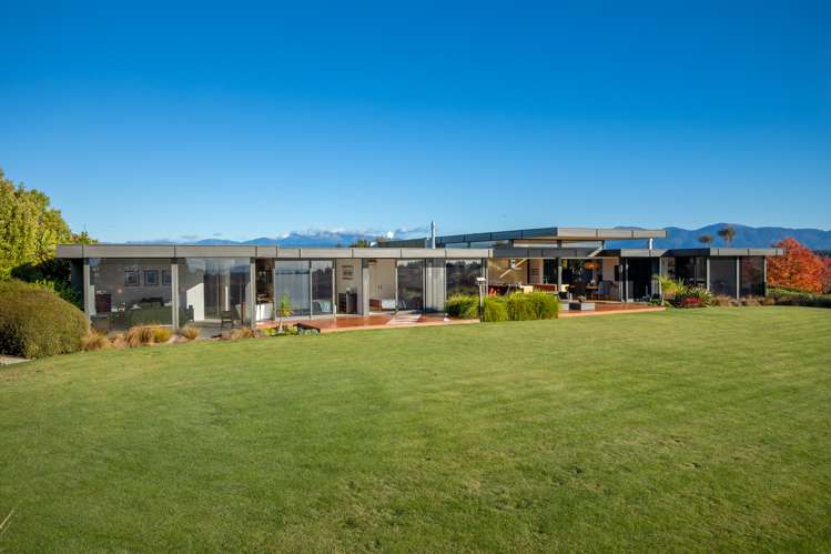 17 Petra Way Upper Moutere_29