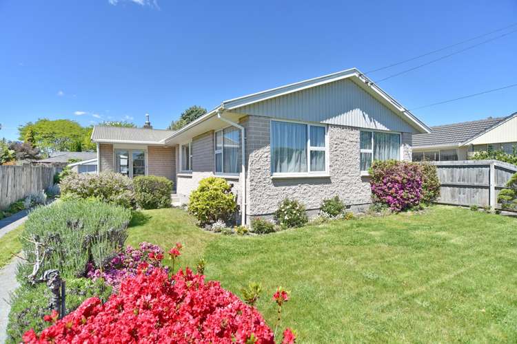 10 Todd Avenue Bishopdale_0