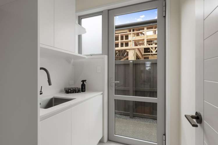 108 Tosswill Road Prebbleton_22