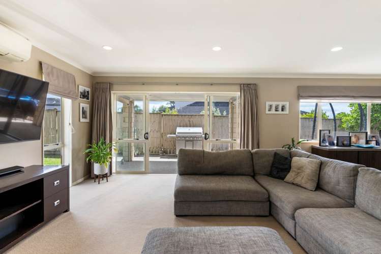 20 Pony Park Place Beachlands_10