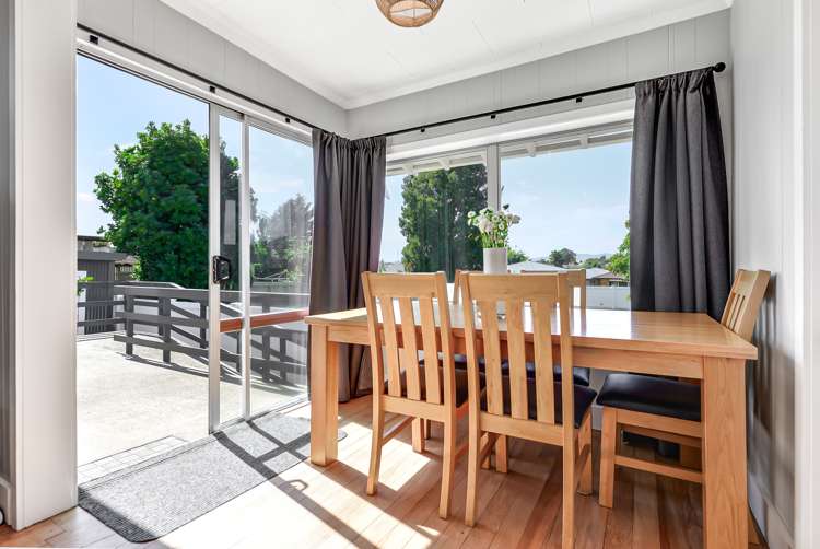 113 Young Street Te Awamutu_8