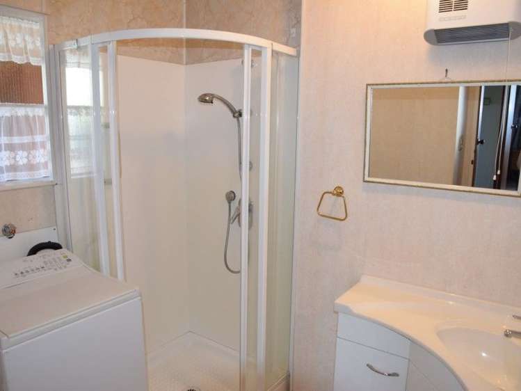 6/172 Forth Street Invercargill_7