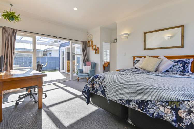 116 Ikanui Road Frimley_7