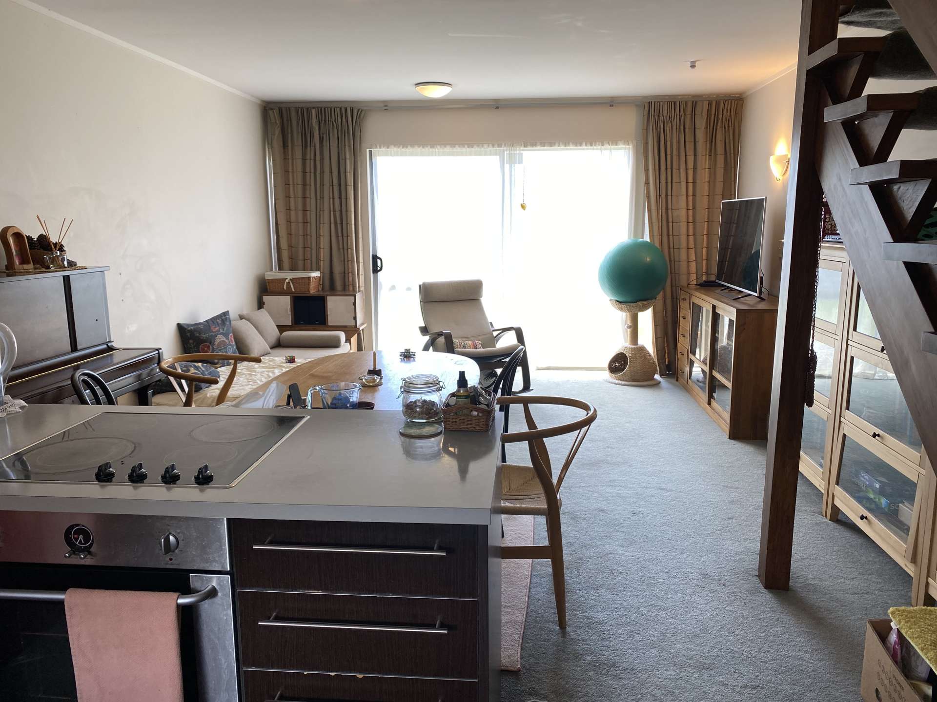 88f Great South Road Epsom_0