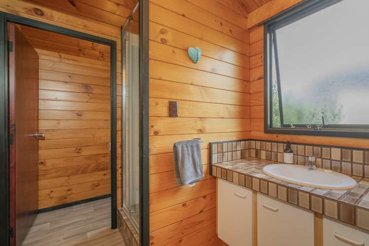 366 Kaimarama Road Kaimarama_20