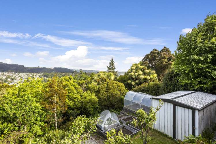 133 Gladstone Road Dalmore_36