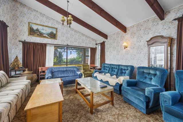 42 Given Street Havelock North_3