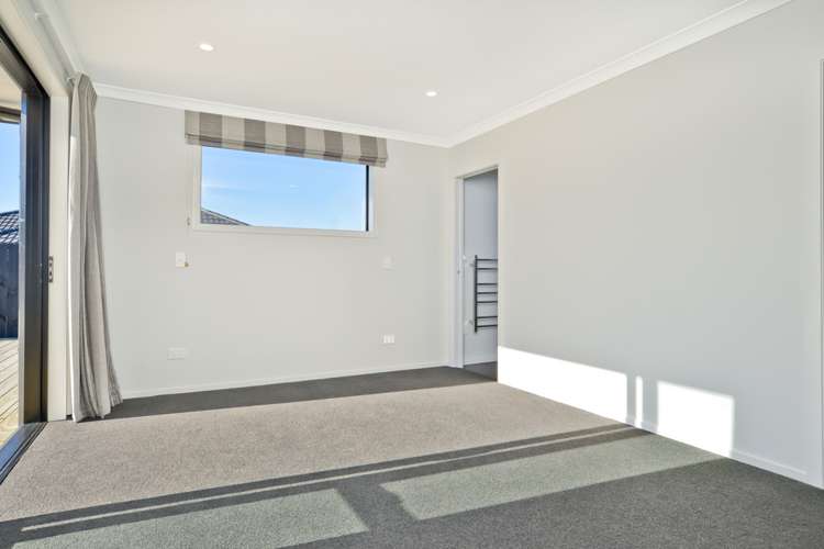 8 Vercoe Crescent Morrinsville_8