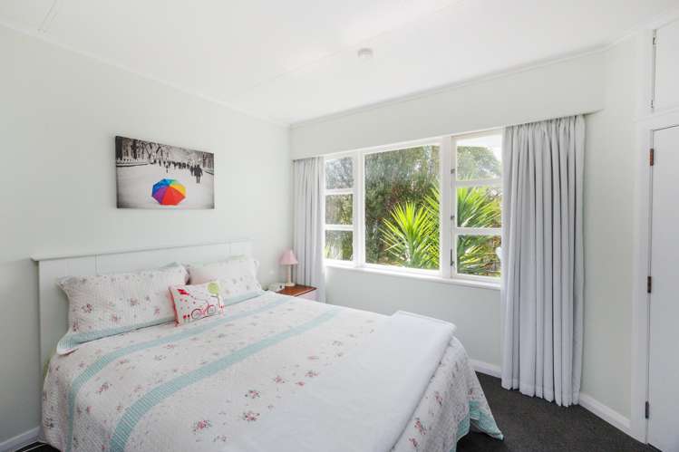 15 Fairview Avenue Feilding_8