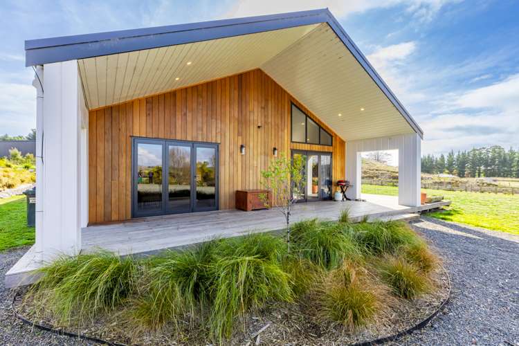 344b Homewood Road Waipawa_16