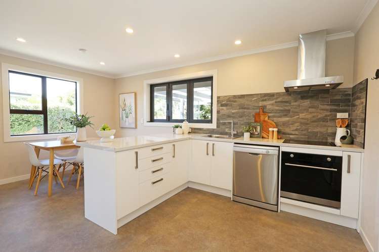 319 Chelmsford Street Waverley_5