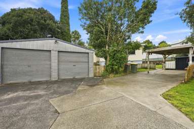 22 Karaka Street_3